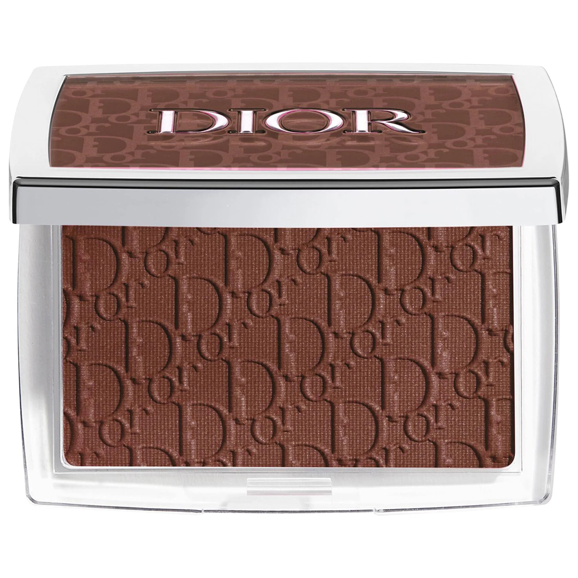 Son Dưỡng Dior Addict Lip Maximizer 020 Mahogany wearperfume #45 Son Dưỡng Dior Addict Lip Maximizer 020 Mahogany wearperfume